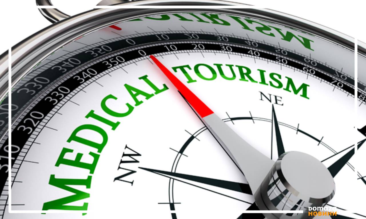 България се очертава като обещаваща дестинация за медицински туризъм на европейския пазар – през 2023 г. страната ни е привлякла близо 50 000 медицински туристи.